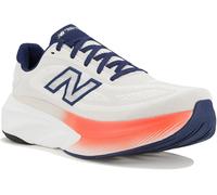 New Balance Fresh Foam X More V6 40 Blanco