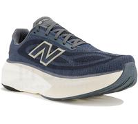 New Balance Fresh Foam X More V6 44 Azul