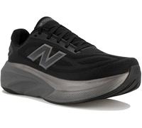 New Balance Fresh Foam X More V6 44 Negro