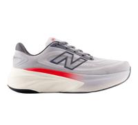 Zapatillas de running new balance fresh foam x more v6 gris matte 42