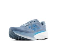 New Balance Fresh Foam X More V6 para hombre