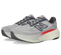 New Balance Fresh Foam X More V6 43 Gris/argent