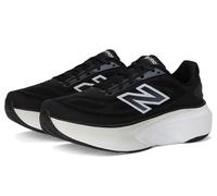 New Balance Fresh Foam X More v6 Sneaker