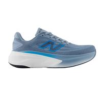 New Balance Mthier D ZapatillasHombre | Tenis para correr en carretera