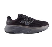 new balance Zapatillas de running 'More' gris oscuro / negro 45 gris oscuro / negro