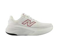 NEW BALANCE FRESH FOAM X MORE V6 - TALLAS: 7.5 US 38 EU, Color: 3YI