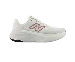 NEW BALANCE FRESH FOAM X MORE V6 - TALLAS: 9.5 US 41 EU, Color: 3YI