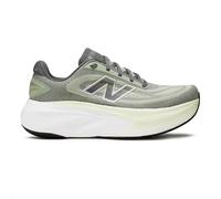 New Balance Fresh Foam X More V6 Zapatillas hombre 44 Vert