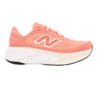 New Balance Fresh Foam X More V6 Zapatillas mujer 39 Orange
