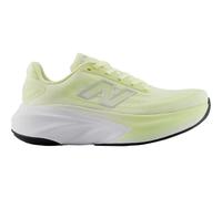 NEW BALANCE Fresh Foam X More V6 W - Mujer - Verde - talla 38- modelo 2026