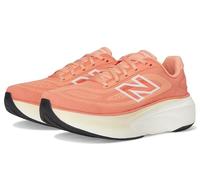 New Balance Fresh Foam X More V6 Zapatillas mujer 37 Orange