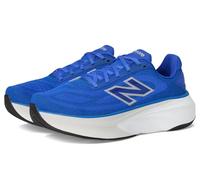 New Balance Fresh Foam X More V5, Zapatillas de running para hombre, Le6 Blue Gemstone, 43 EU