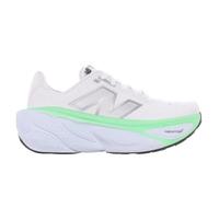 New Balance Fresh Foam X More V6 - Zapatillas de correr para mujer, 39 EU