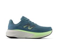 New Balance Fresh Foam X More v6 zapatillas de running para hombre | EU 40.5 in Salt Water/Afterglow/Grey Matter