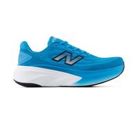 new balance Zapatillas de running 'Fresh Foam X More v6' azul / azul claro 41,5 EUR