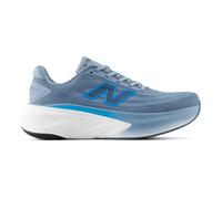 NEW BALANCE FRESH FOAM X MORE V6 - TALLAS: 12.5 US 47 EU, Color: 7OA