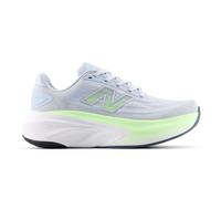 New Balance Fresh Foam X More v6 zapatillas de running para Mujer | EU 37.5 in Oxford Blue/Afterglow