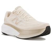New Balance Fresh Foam X More V6 Zapatillas mujer 40.5 Beige