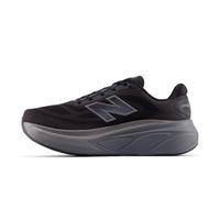 New Balance Fresh Foam X More v6 Zapatillas para Correr para Hombre Black/Castlerock/Black Metallic 41.5/M