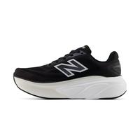 New Balance Fresh Foam X More v6 Zapatillas para Correr para Mujer Black/Grey Matter/Castlerock 37.5/M