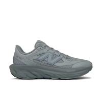New Balance Fresh Foam X - Talla: 40.5 Slate Gray/Castlerock