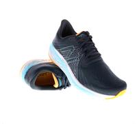 New Balance Fresh Foam X Vongo V5 Chaussures homme 43 Gris/argent