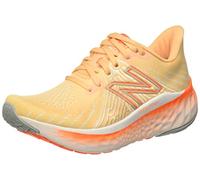 New Balance Fresh Foam X Vongo V5 - Zapatillas para Correr Mujer | Tenis para correr en carretera