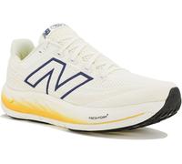 New Balance Fresh Foam X Vongo V6 37.5 Blanc