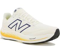 New Balance Fresh Foam X Vongo V6 40.5 Blanco