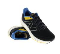 Zapatillas Running_Hombre_NEW BALANCE Vongo V6 M - 44