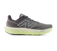 NEW BALANCE Fresh Foam X Vongo V6 M - Hombre - Gris / Amarillo - talla 40 1/2- modelo 2024