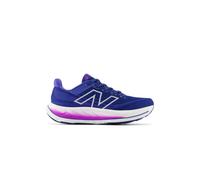 New Balance Fresh Foam X Vongo V6 Night Sky Talla: 37.5 | Zapatillas Running Outlet | Mujer | Negro