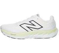 New Balance Fresh Foam X Vongo V6 para hombre, Reflection/White/Mineral, 11.5