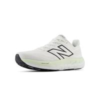 New Balance Fresh Foam X Vongo V6 para hombre, Reflection/White/Mineral, 8