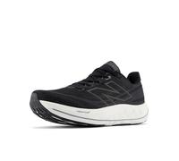 New Balance Fresh Foam X Vongo V6 para Hombre | Tenis para correr en carretera