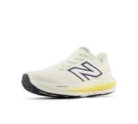 New Balance Fresh Foam X Vongo V6 para mujer, Angora/sal marina/clementina, 40 EU