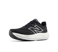New Balance Fresh Foam X Vongo V6 SneakerMujer