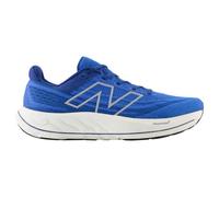 NEW BALANCE FRESH FOAM X VONGO V6 - TALLAS: 11 US 45 EU, Color: CB6