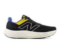 NEW BALANCE FRESH FOAM X VONGO V6 - TALLAS: 12 US 46.5 EU, Color: CK6
