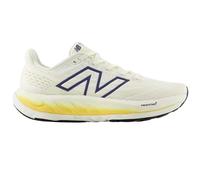 Zapatillas de running new balance fresh foam x vongo v6 mujer ang 37