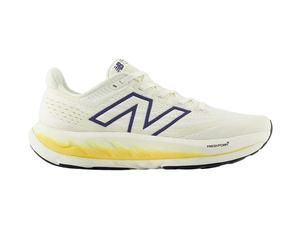 NEW BALANCE FRESH FOAM X VONGO V6 - TALLAS: 6.5 US 37 EU, Color: CJ6