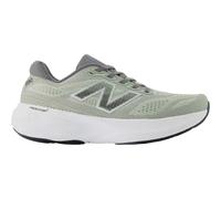 NEW BALANCE Freshfoam 880 V15 - Hombre - Gris / Verde / Blanco - talla 41 1/2- modelo 2025