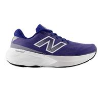 NEW BALANCE Freshfoam 880 V15 W - Mujer - Violeta / Blanco - talla 40 1/2- modelo 2025