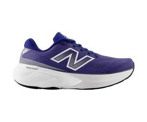 NEW BALANCE Freshfoam 880 V15 W - Mujer - Violeta / Blanco - talla 40 1/2- modelo 2025