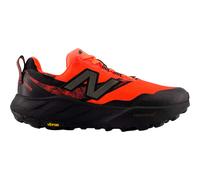 New Balance Hombre Running Shoes, 41.5 EU