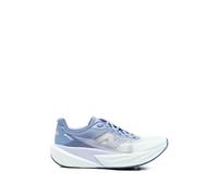 New Balance - Fuel Cell Rebel v 5 - Sport - Hombre - Azul - 39 1/2 EU -