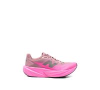 New Balance - Fuel Cell Rebel v 5 - Sport - Hombre - Rosa - 40 EU -