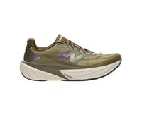 New Balance - Fuel Cell Rebel v 5 - Sport - Hombre - Verde - 42 EU -