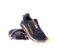 New Balance Fuel Cell Summit Unknown v4 Mujer Calzado trail running 6 Lila