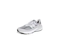 New Balance FuelCell 990 V6 ZapatillasHombre